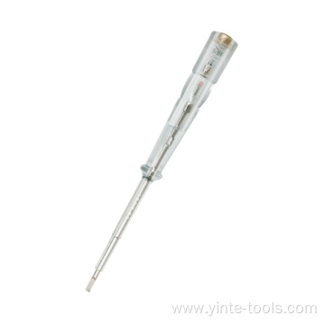 voltage pen tester voltage detector electric tester pen